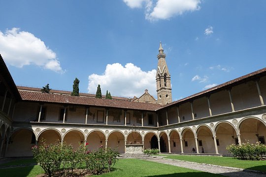 Tour image 2