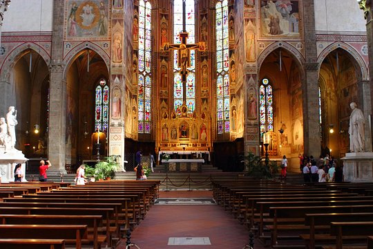 Tour image 3