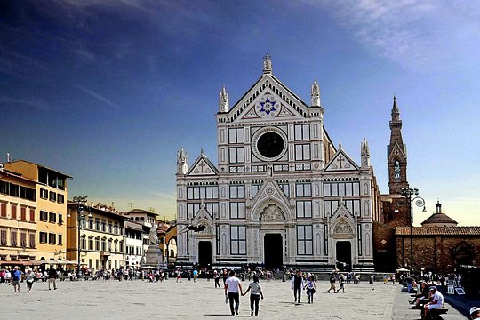 Tour image 4