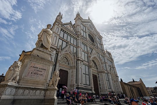 Tour image 1