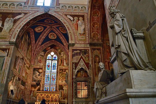 Tour image 5