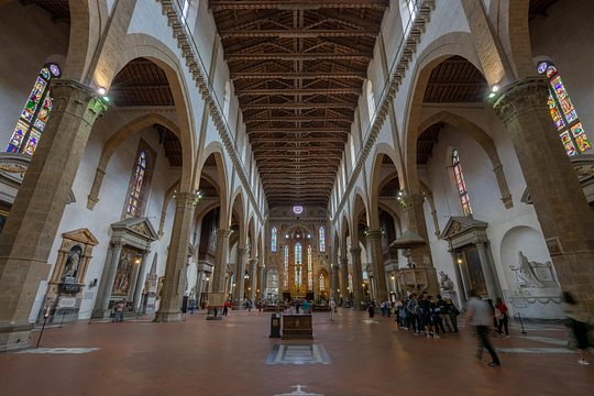 Tour image 6