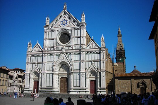 Tour image 7