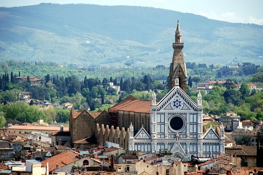 Tour image 8