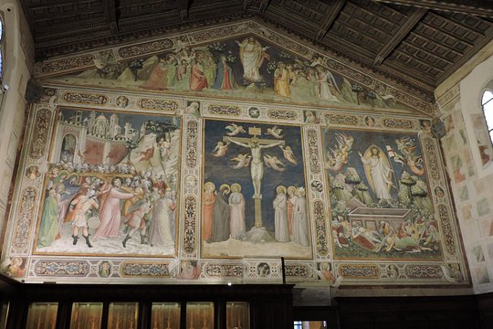 Tour image 10