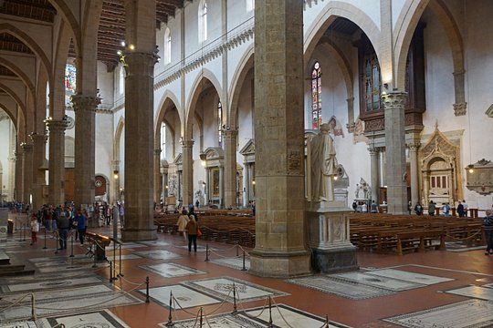 Tour image 11