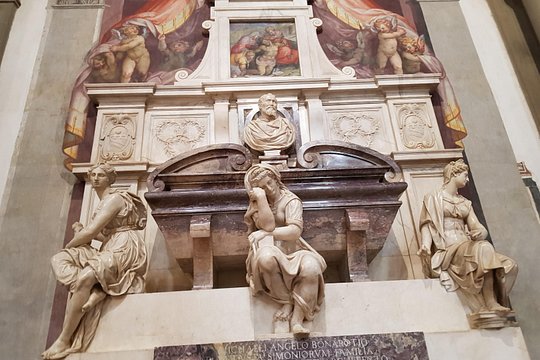 Tour image 12