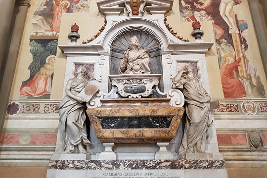 Tour image 13