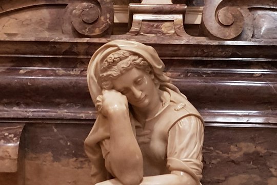 Tour image 14