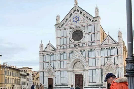 Tour image 2