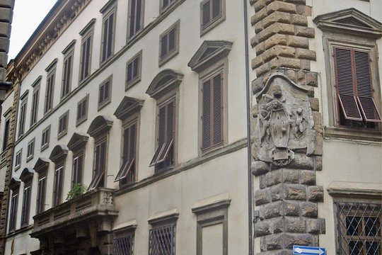 Tour image 5