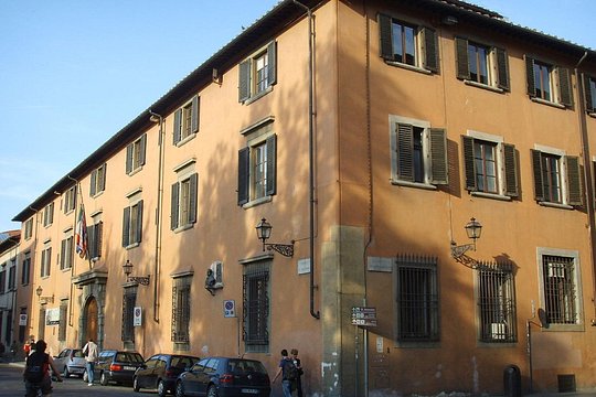 Tour image 6