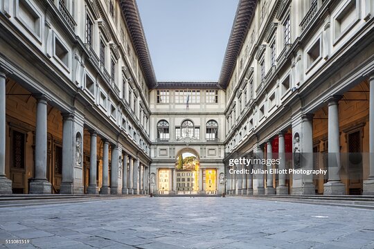 Tour image 2