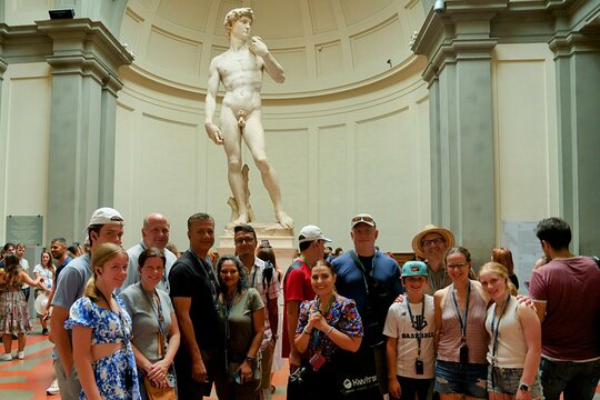 Tour image 1