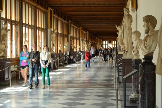 Tour image 9