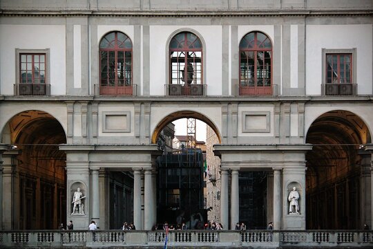 Tour image 11