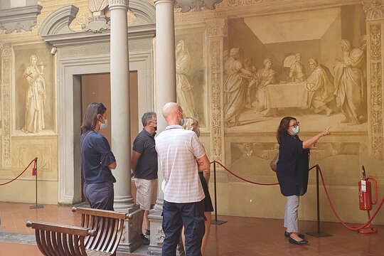 Tour image 10