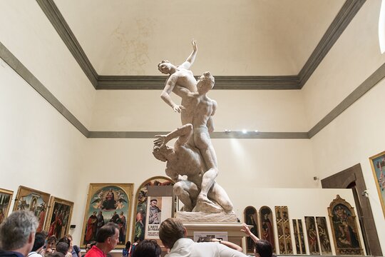 Tour image 6