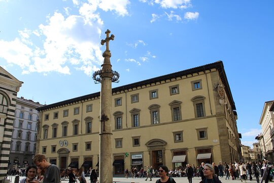 Tour image 7