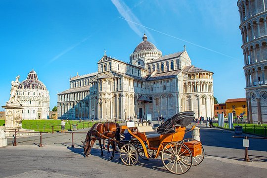 Tour image 1