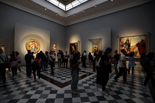 Tour image 5