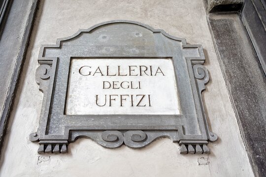Tour image 4