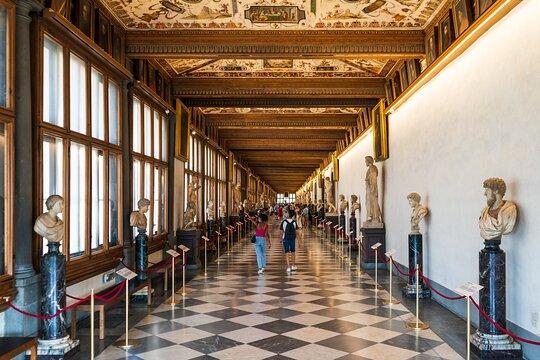 Tour image 6