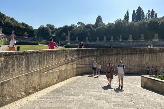 Tour image 10