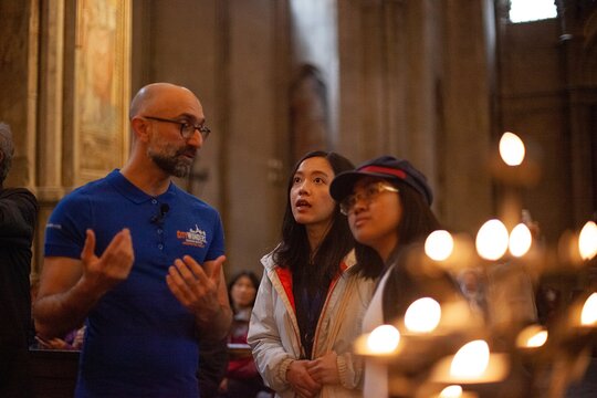 Tour image 7