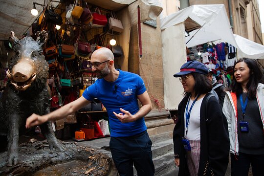 Tour image 5