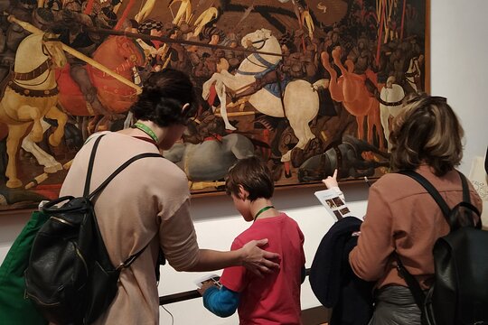 Tour image 6