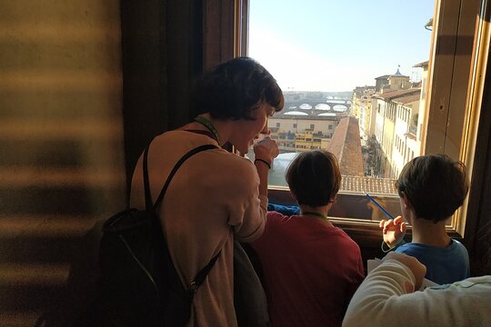 Tour image 7
