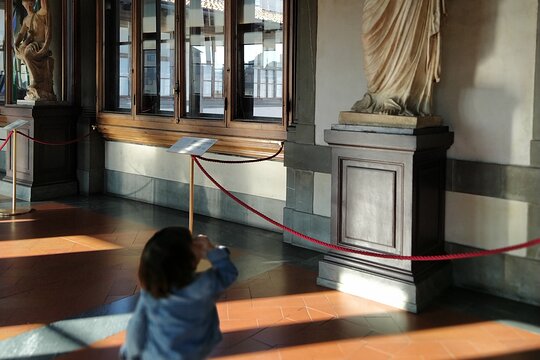 Tour image 8