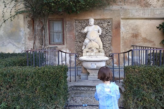 Tour image 4