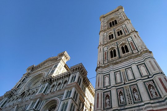 Tour image 1