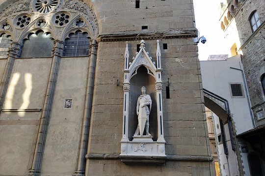 Tour image 3