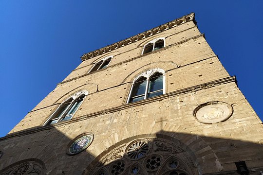 Tour image 4