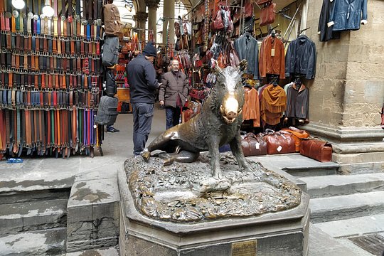Tour image 5