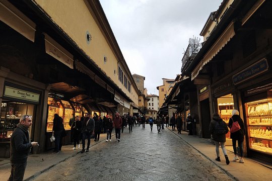 Tour image 6