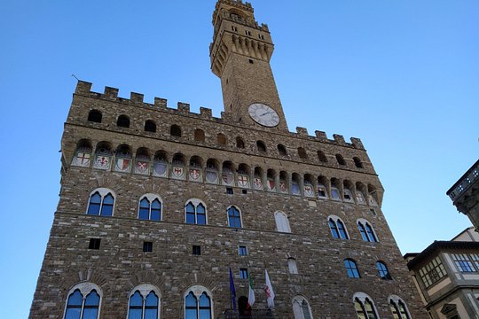 Tour image 7