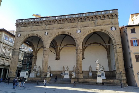 Tour image 8