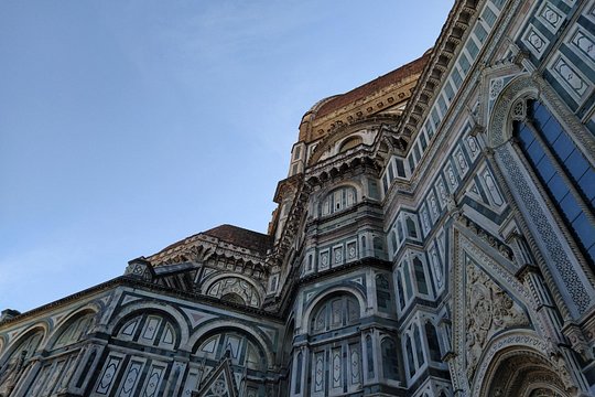 Tour image 9