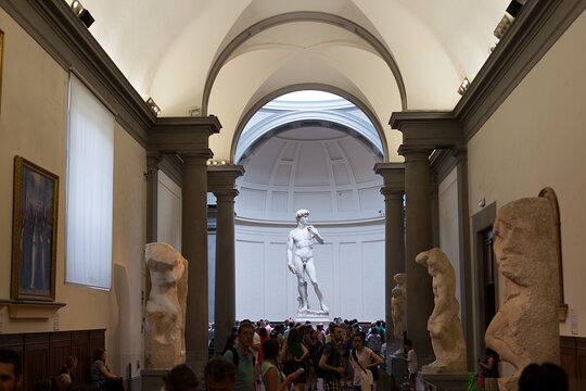 Tour image 10