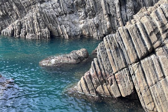 Tour image 7
