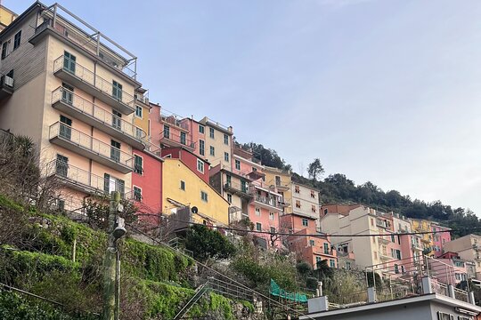 Tour image 9