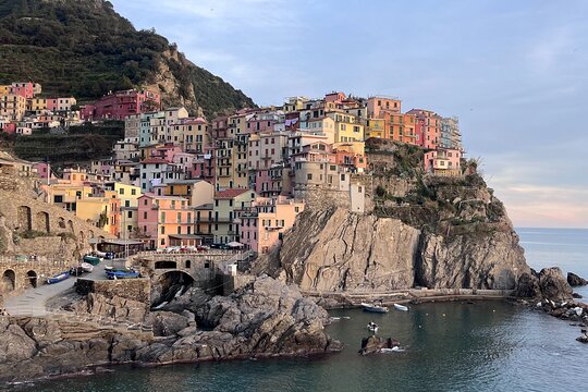 Tour image 12