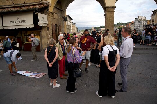 Tour image 13
