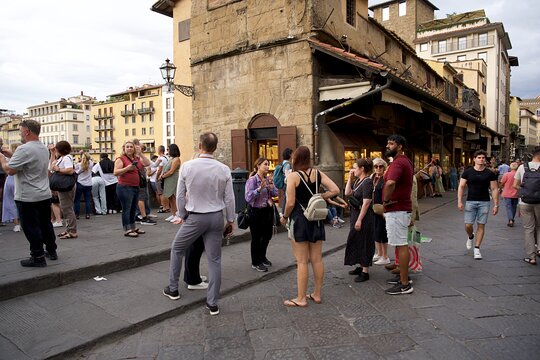 Tour image 14