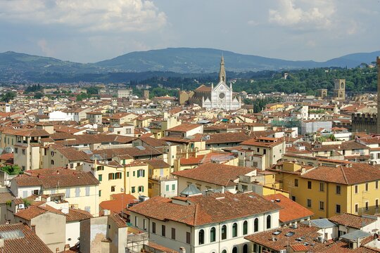 Tour image 6