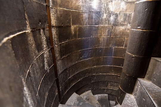 Tour image 5